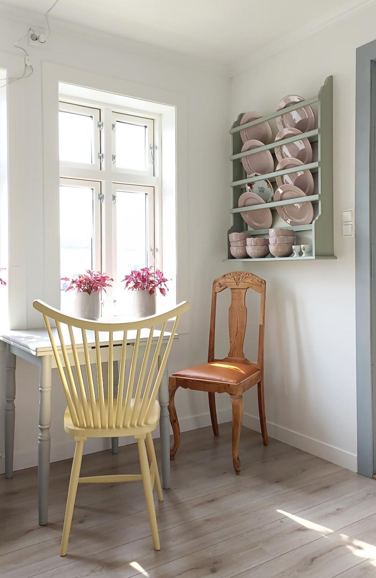 Вілла Charming House In Ulsteinvik With Free Parking Екстер'єр фото