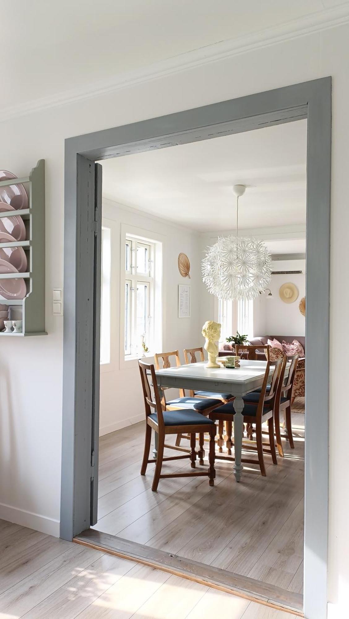 Вілла Charming House In Ulsteinvik With Free Parking Екстер'єр фото